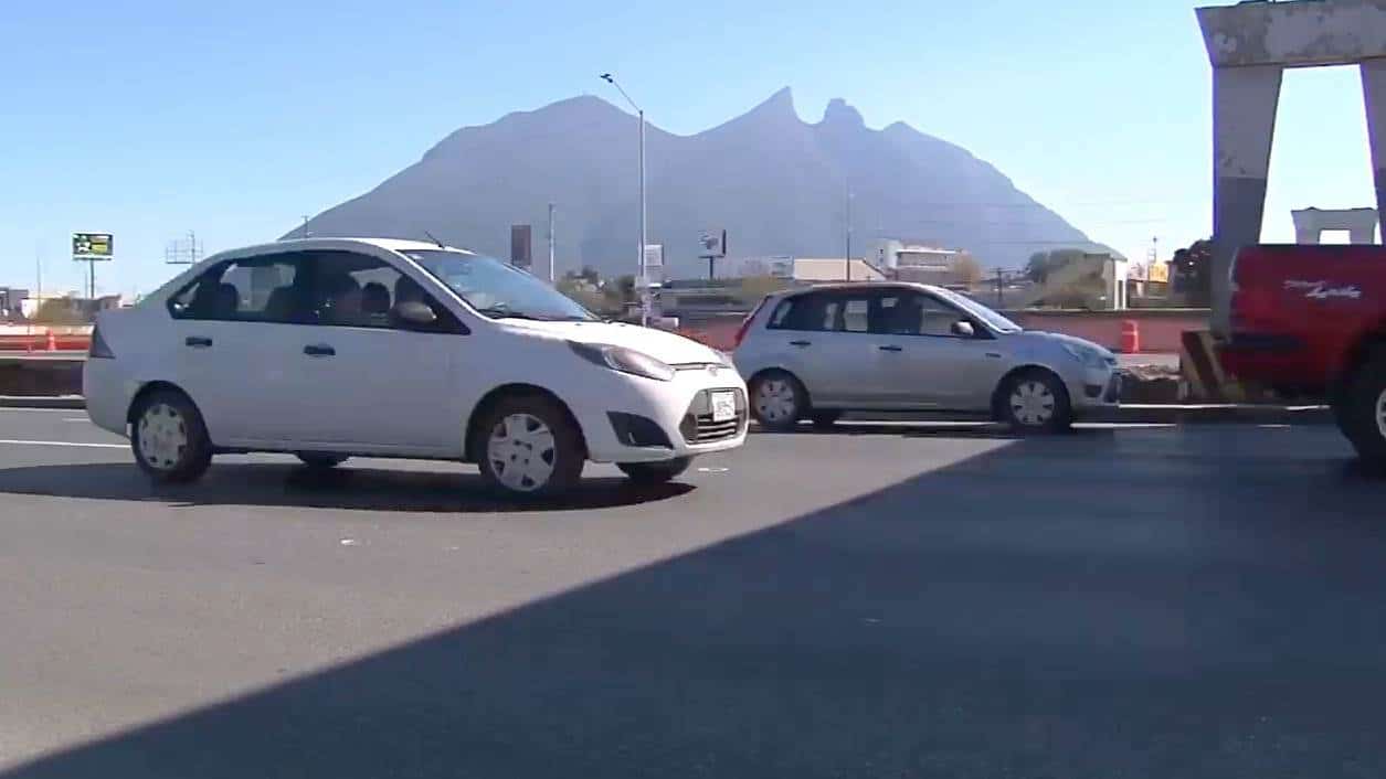 Toma En Cuenta Estos Consejos Para Comprar Un Auto