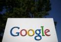 Un programa de Google permite traducción automática de websites