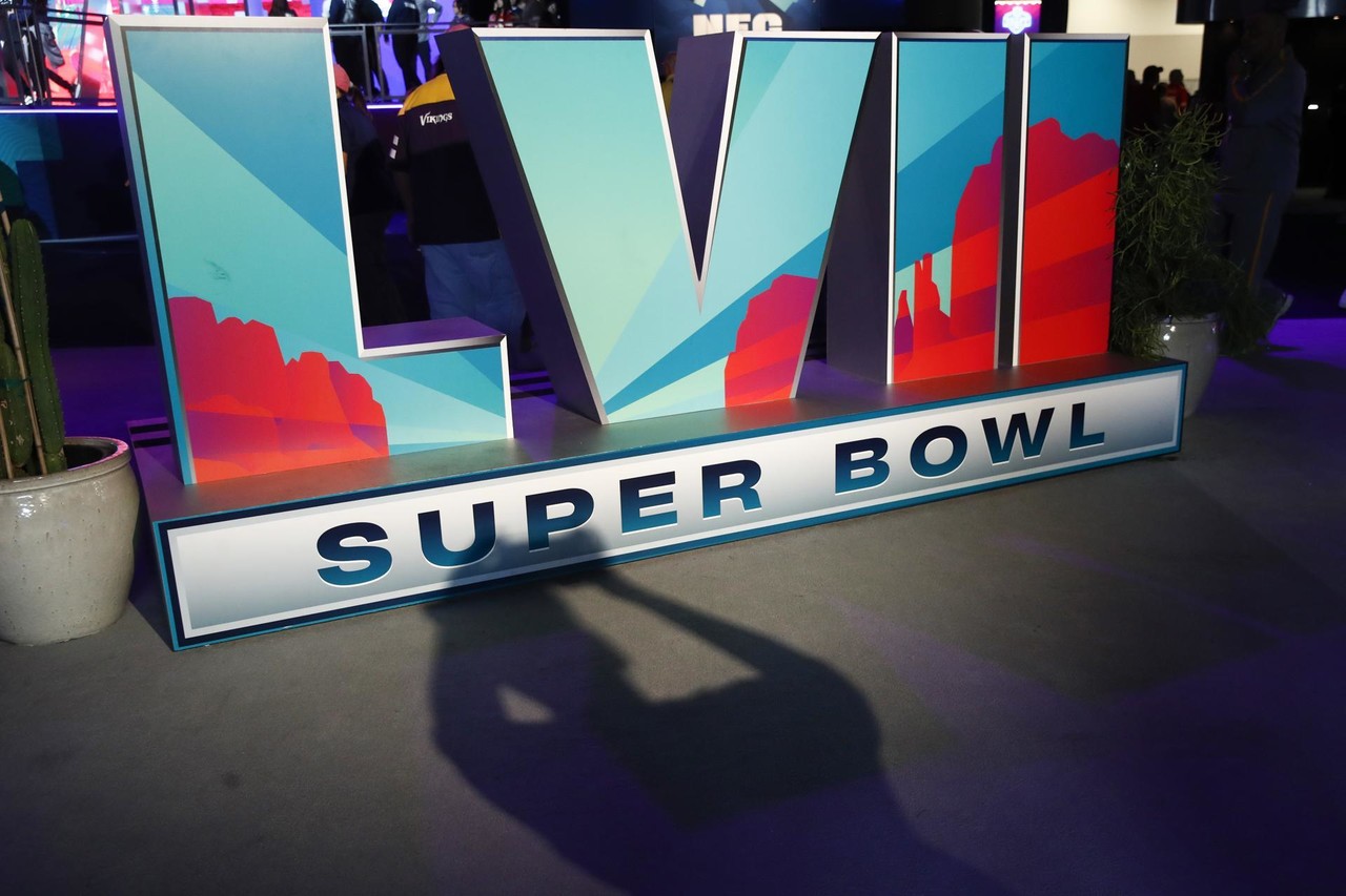 Super Bowl LVII: Todas las claves del mejor partido de fútbol