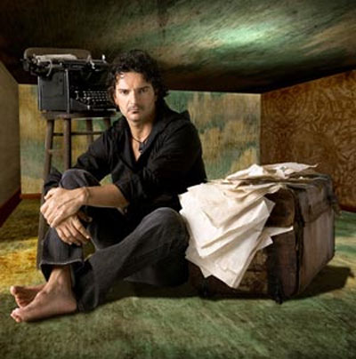 https://i.info7.mx/img/i7/210000/214155_arjona.jpg