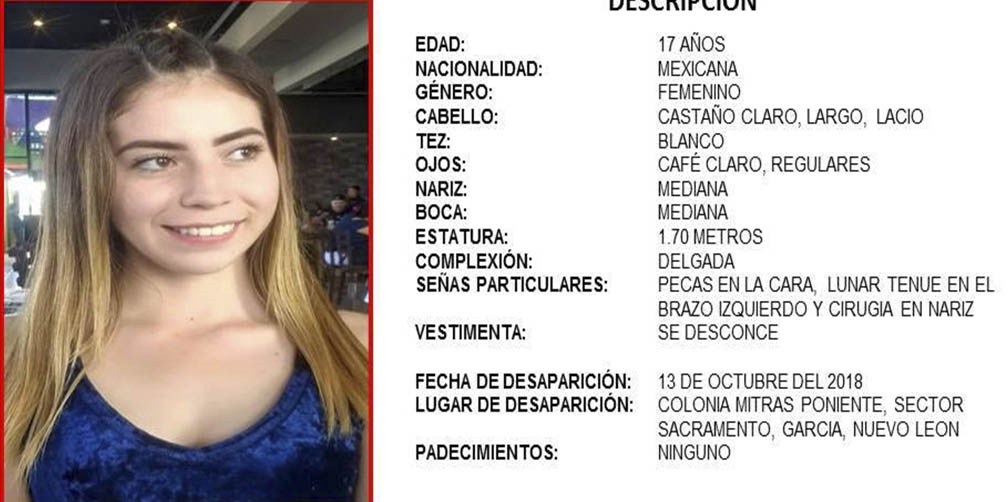 https://i.info7.mx/img/i7/2330000/2335658_busqueda.jpg