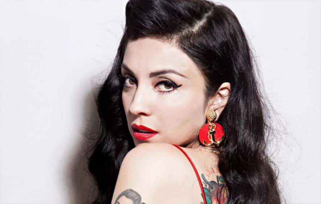Video de Funeral de Mon Laferte se hace viral