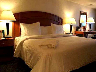 https://i.info7.mx/img/i7/270000/275726_hotel2.jpg
