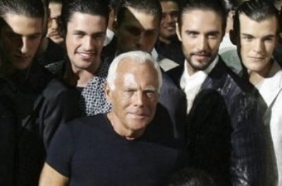 https://i.info7.mx/img/i7/270000/279108_armani.jpg