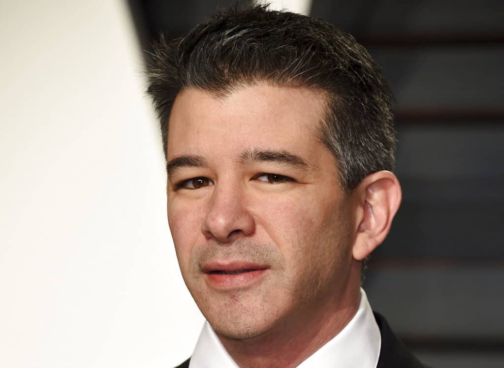 https://i.info7.mx/img/i7/2730000/2736531_traviskalanick.jpg