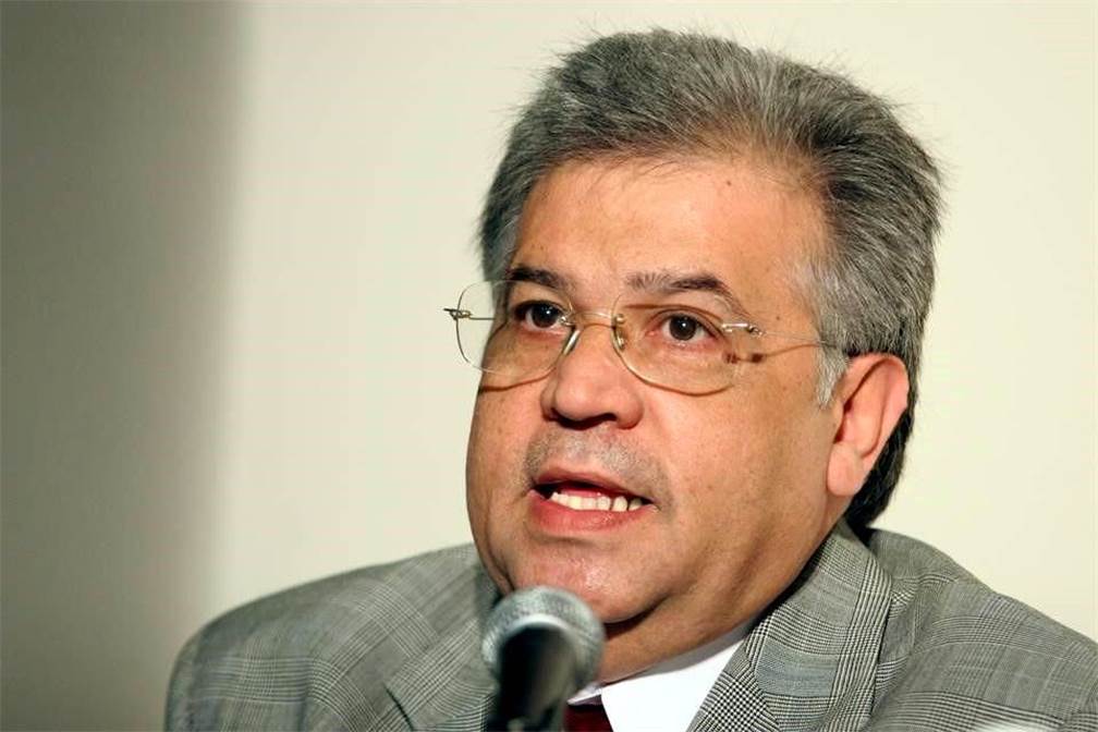 https://i.info7.mx/img/i7/2850000/2859010_rogelio.jpg
