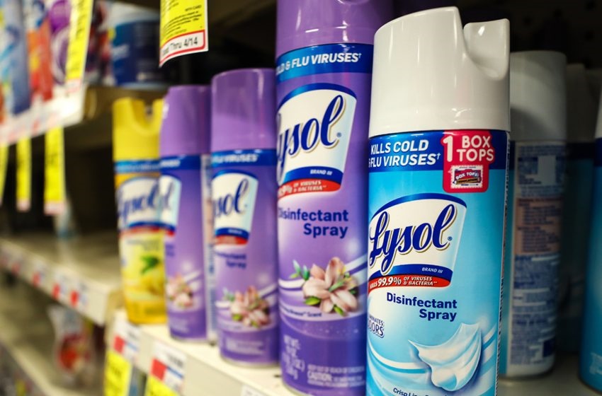 https://i.info7.mx/img/i7/2880000/2886970_lysol.jpg