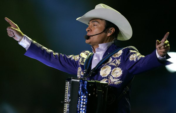 jorge hernandez tigres del norte