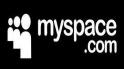 MySpace se une a otras redes