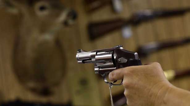 https://i.info7.mx/img/i7/360000/366233_armas.jpg