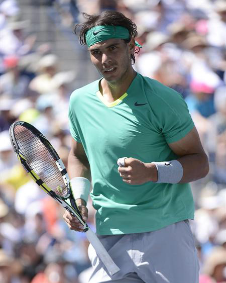 https://i.info7.mx/img/i7/380000/380049_nadal.jpg