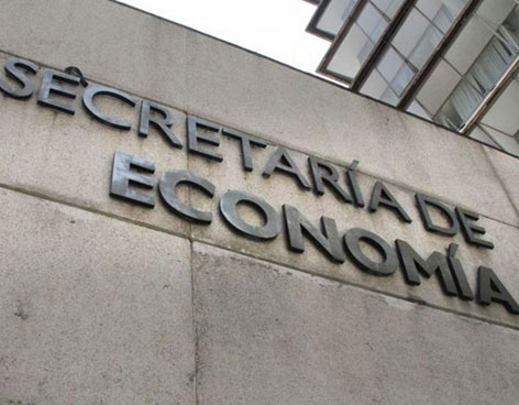 https://i.info7.mx/img/i7/380000/383714_secretariadeeconomia.jpg