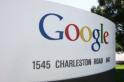 Google estrena una herramienta para conocer el tráfico de los sitios web