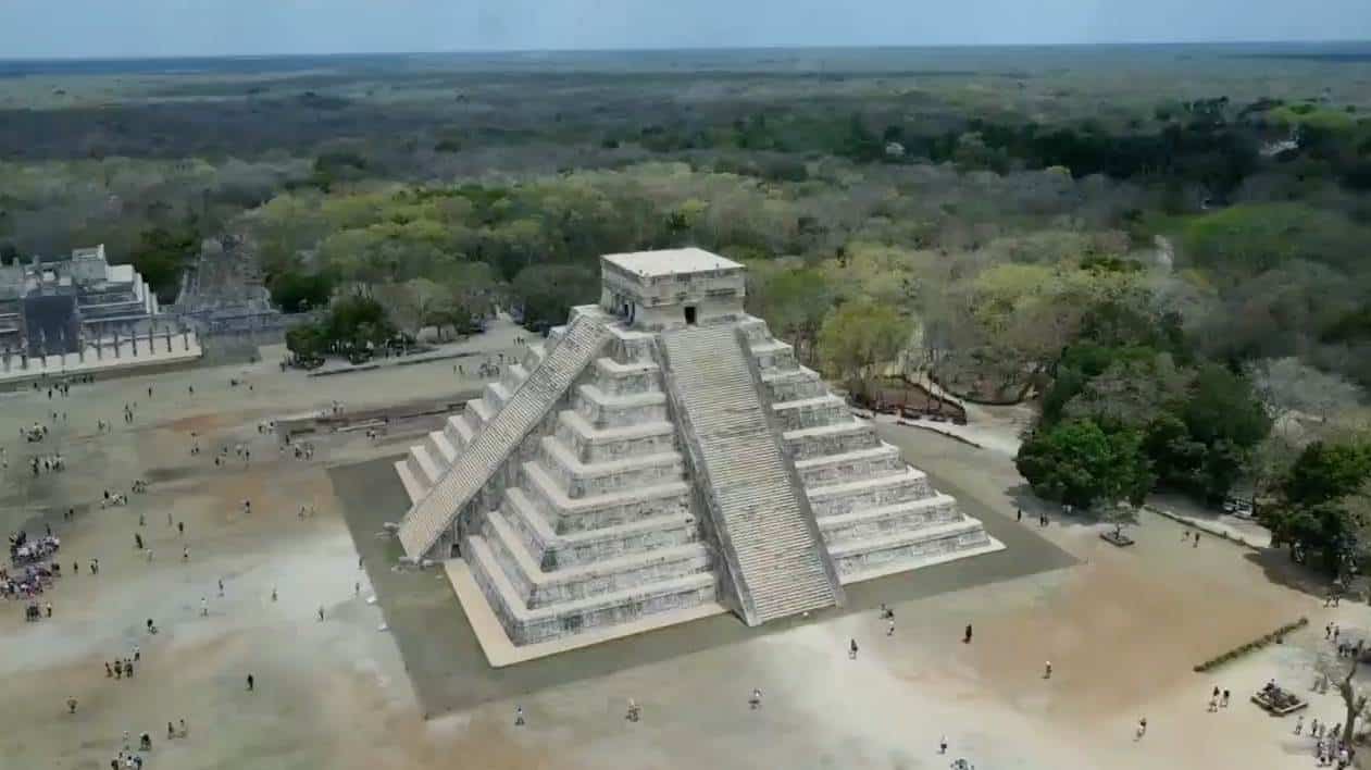 https://i.info7.mx/img/i7/4010000/4016738_maravillasdelmundo.jpg