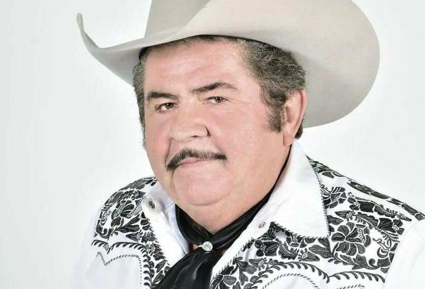Eliseo Robles rompe el silencio sobre detención de su hijo