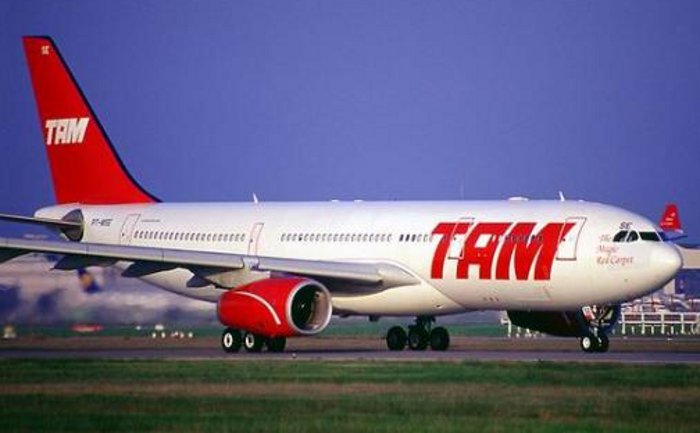https://i.info7.mx/img/i7/410000/412006_tam_aerolinea_brasil_despidos.jpg