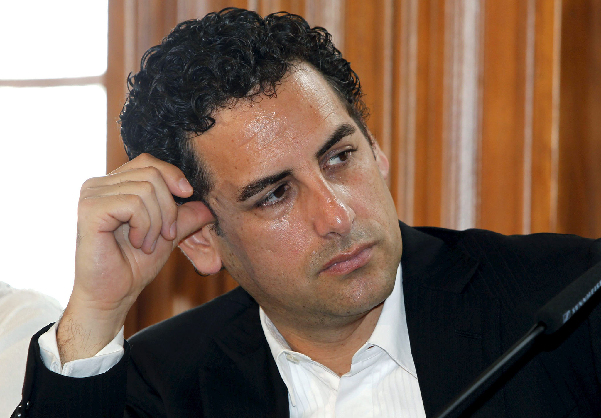 https://i.info7.mx/img/i7/410000/418704_florez.jpg