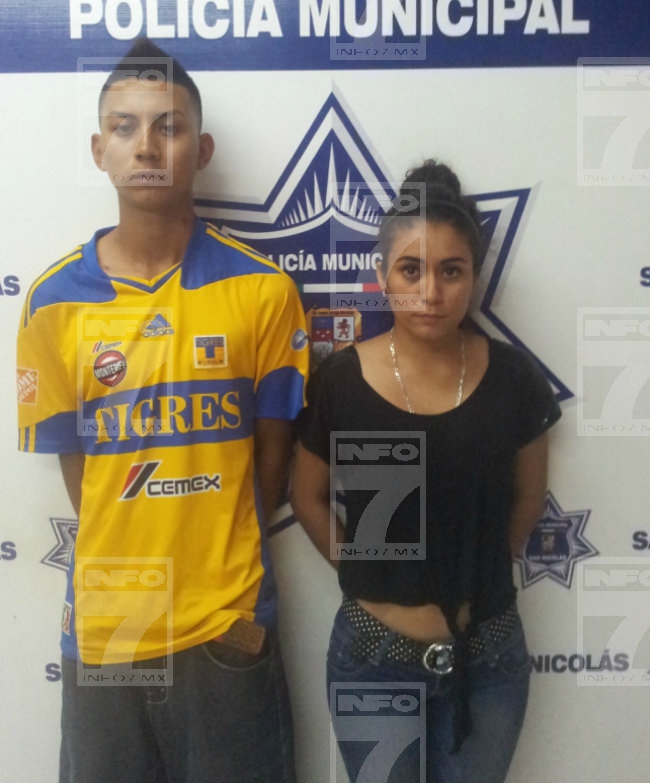 https://i.info7.mx/img/i7/470000/477843_asaltantes_info7.jpg