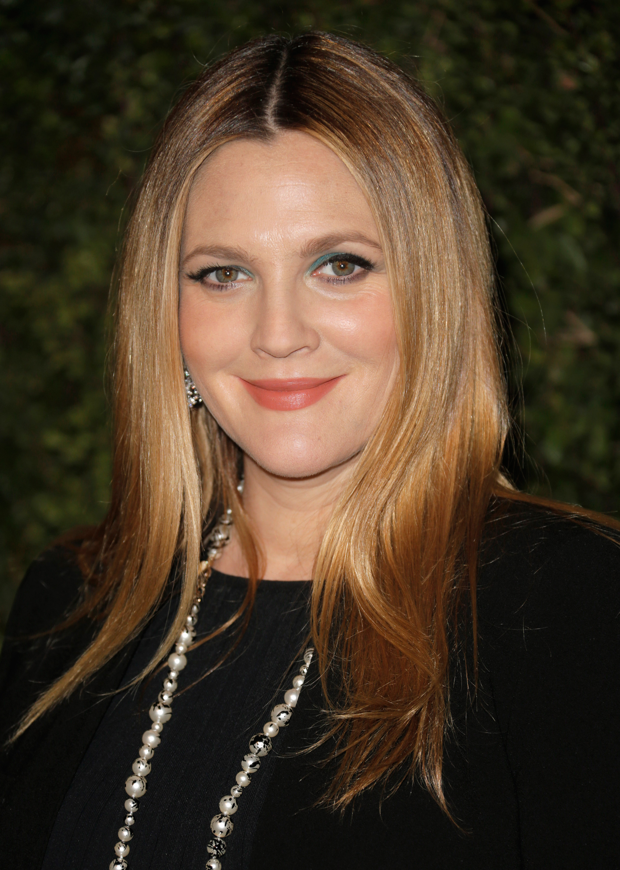 Encuentran muerta a hermana de Drew Barrymore