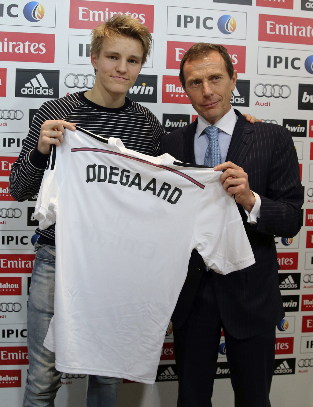 https://i.info7.mx/img/i7/540000/546853_odegaard-butragueno.jpg