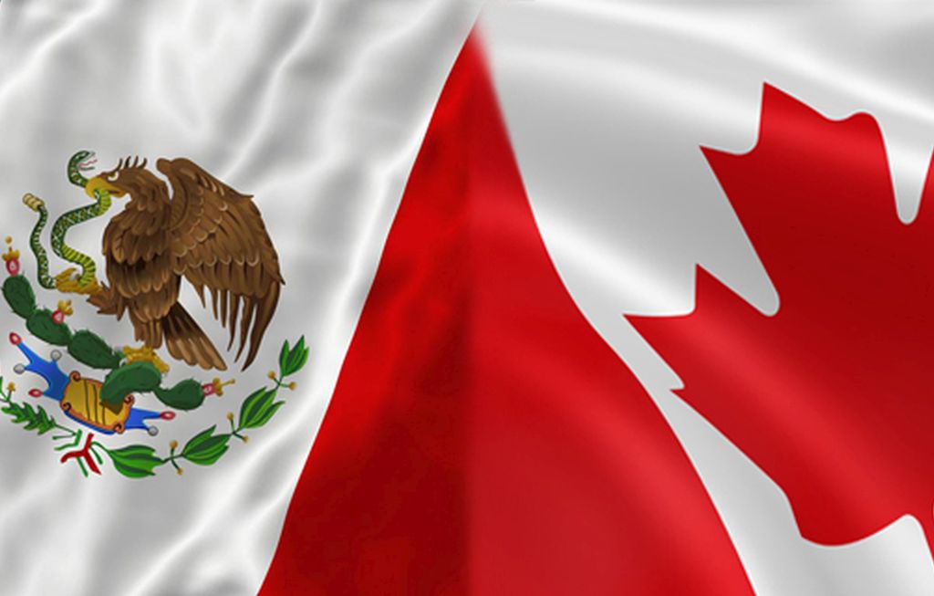 https://i.info7.mx/img/i7/580000/585535_mexico_y_canada.jpg