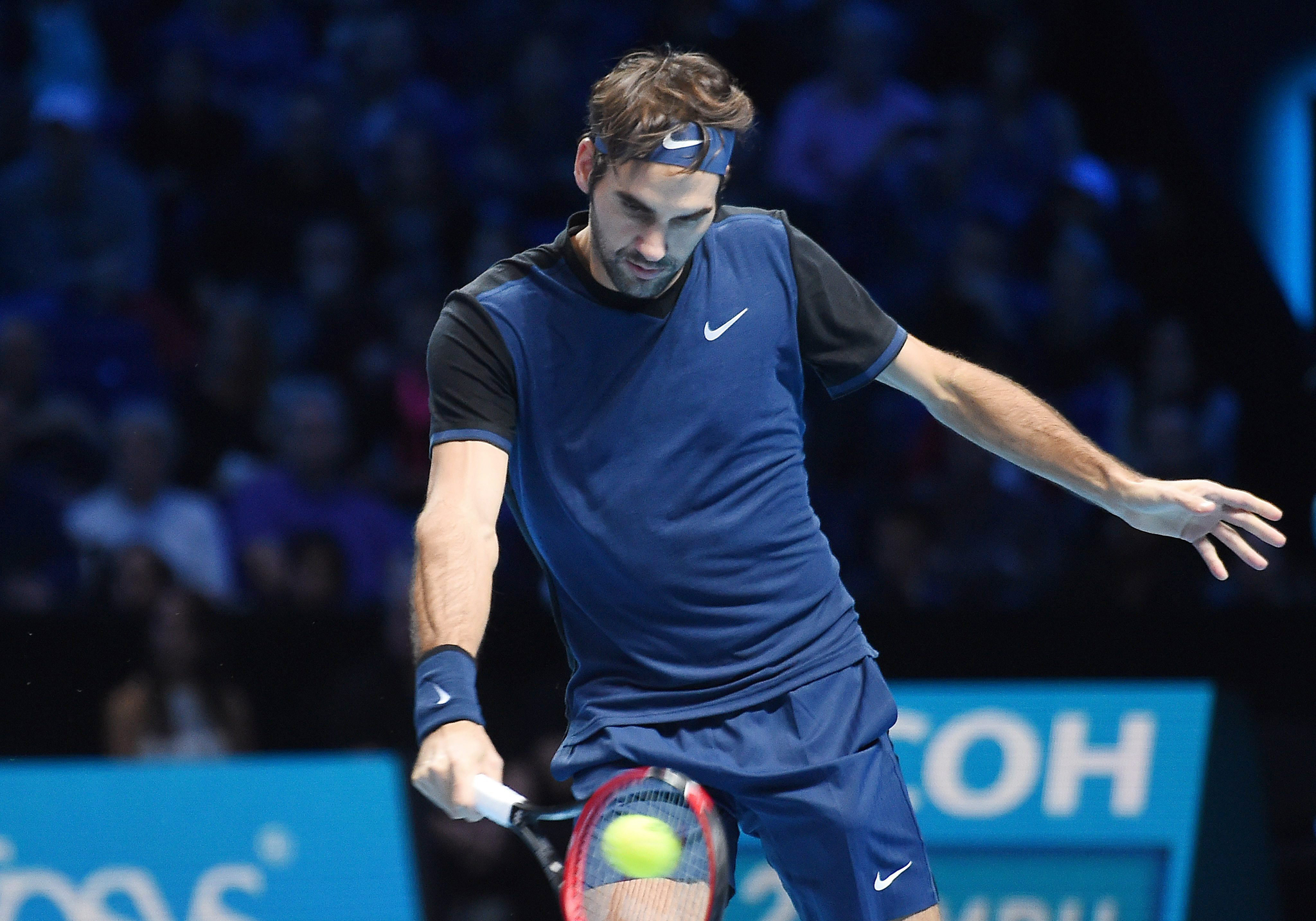 https://i.info7.mx/img/i7/620000/626422_roger-federer.jpg