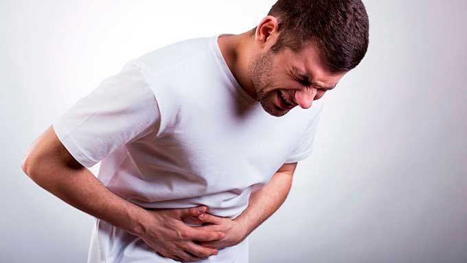https://i.info7.mx/img/i7/700000/701524_gastritis.jpg