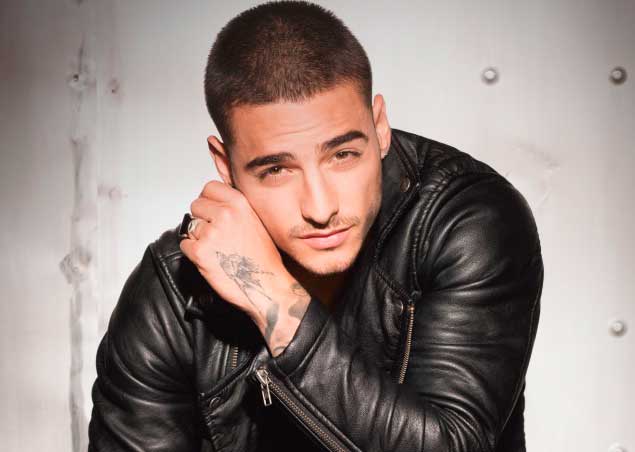 https://i.info7.mx/img/i7/720000/721843_maluma.jpg
